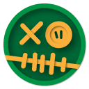 VooDo Icon